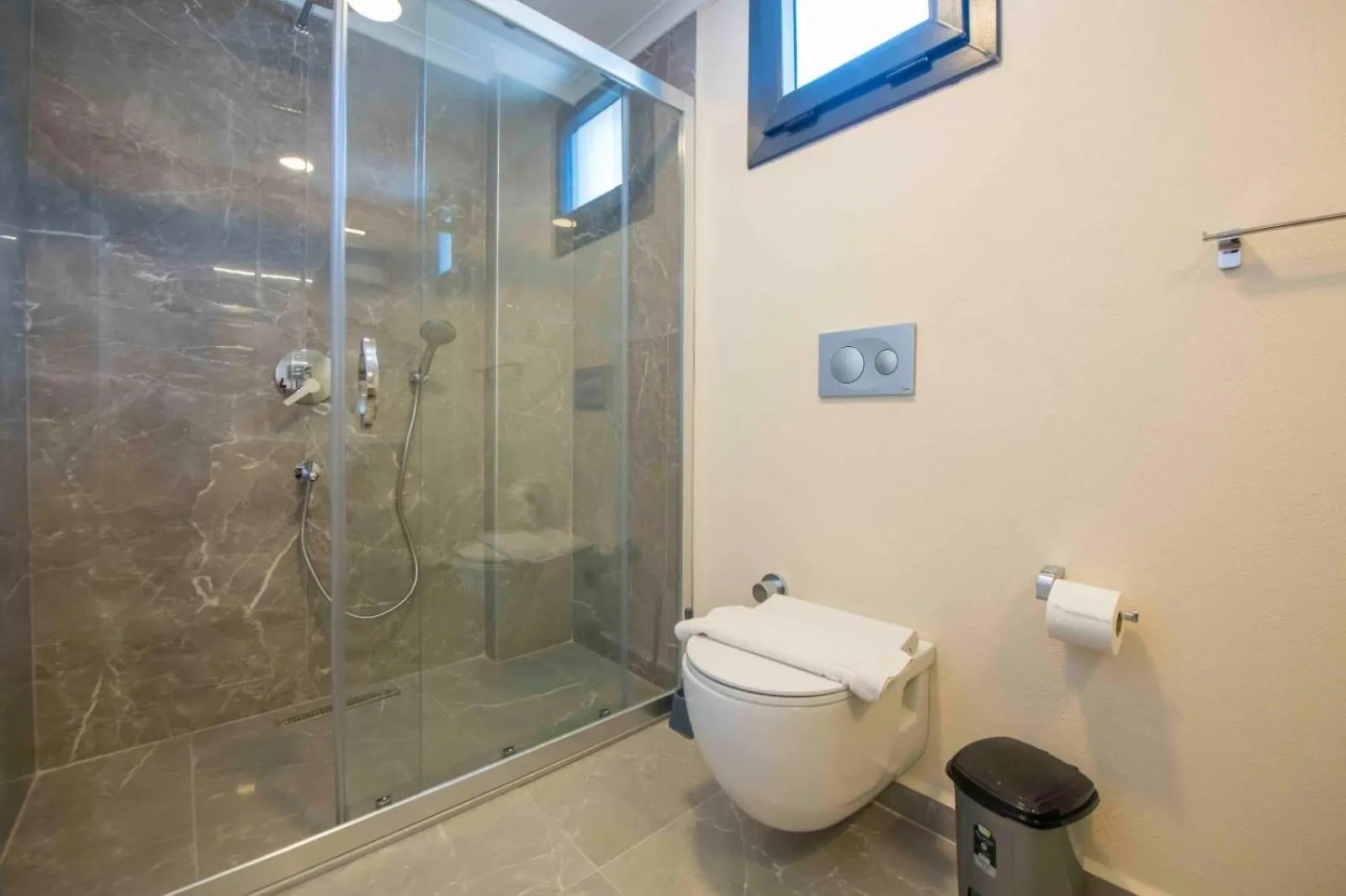 Villa Bahar 3 Oludeniz Luxury Villa Fethiye