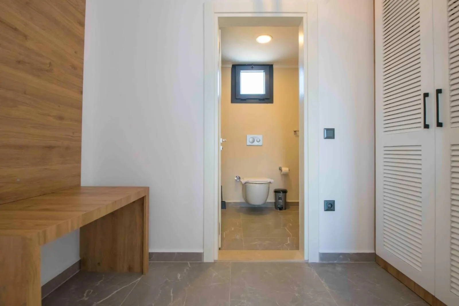 Villa Bahar 3 Oludeniz Luxury Villa Fethiye