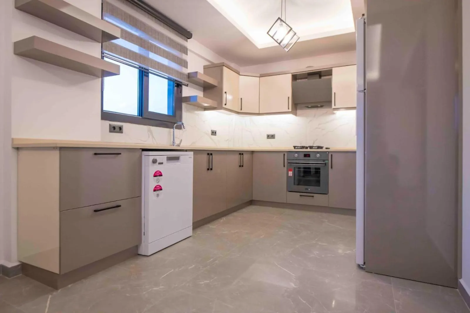 Villa Bahar 3 Oludeniz Luxury Villa Fethiye 0*,