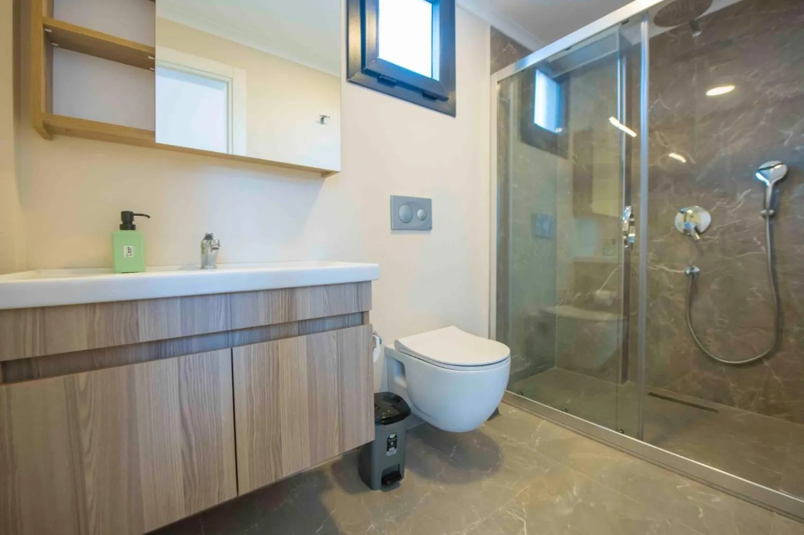 Villa Bahar 3 Oludeniz Luxury Villa Fethiye